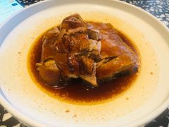 -金香匯晚茶(浑南店)