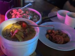 -胡桃里乐队酒馆(广州塔店)