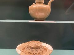 -中国港口博物馆