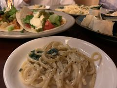 -萨尔瓦多Salvador's
