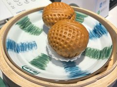 -费大厨辣椒炒肉(悠唐购物中心店)