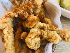 -精悦蓉(松江万达广场店)