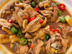 -观海轩餐厅(一线海景店)