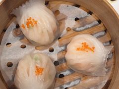 -粤珍轩·家宴·广式茶点(新城广场店)