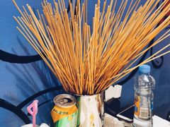 -热辣宗师·串串火锅(万达金街店)