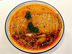 -文杏酒楼(一品天下店)