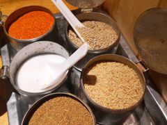 -关二碳烤羊腿(龙翔路店)