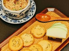-玖五京菜(杭州城北万象城店)