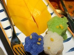 -BetterThai 泰加(苏州中心店)