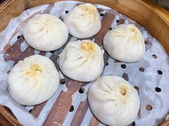 -笼铭坊(北蔡店)