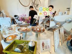 -常识咖啡common sense(春熙路店)