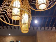 -井水小厨·湘菜(活力广场店)