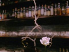 -格兰酒吧Glen Bar