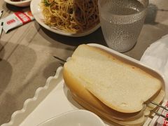 -丰茂烤串(建设街店)