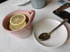 -卡朋西餐(较场西路店)
