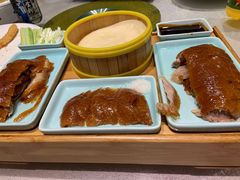 -天福苑(崇宁路店)