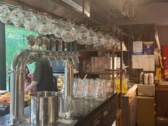 -管氏翅吧(甘家口店)