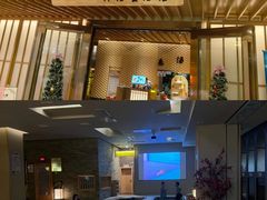 -乐汤荟沐浴生活馆