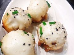 -全启和美食(由由店)