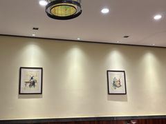 -鸭匠食府·挂炉烤鸭·新京菜(阜成路店)