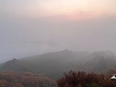 -吉林拉法山
