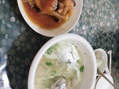 -新乡饭店