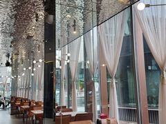 -赵小姐丨新中餐(曲江店)