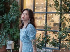 -秘密小花园(第三中学店)