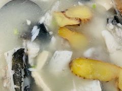 -江东鲈鱼馆(正江东)