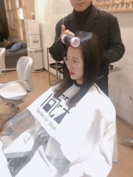 -简法造型·品牌形象店