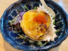 -活鳗饭·鹅肝范儿(高碑店店)