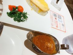 -必胜客(天河城店)