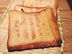 -大哈福烧烤·海鲜·家常菜(延安三路店)