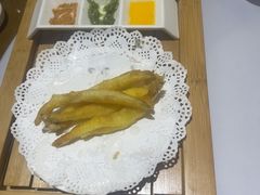 -春满园·邯郸菜发祥地(滏东店)