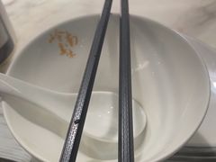 -岭南真味·匠心粤菜(K11店)