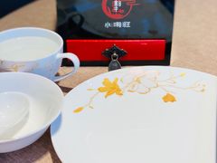 -湘满甲·黄焖甲鱼创始者·湘菜·鲁菜(潘家园店)