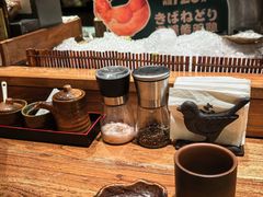 -炉胜·炉端烧·居酒屋