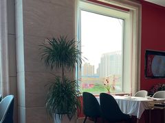 -红顶食府(滨湖九号店)