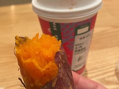 -美泰泰国餐厅(中大银泰店)