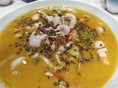 -东流山烤鸭·家常菜(雨山龙湖店)