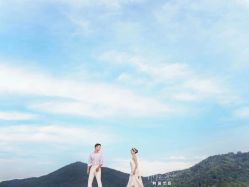 -艺匠摄影ARTIZ STUDIO(南京店)