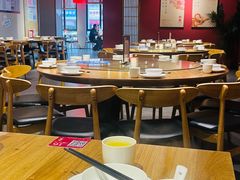 -赤宴·川菜(玉林店)