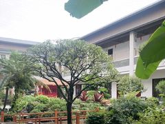 -聚福宝合苑食府(南头镇店)