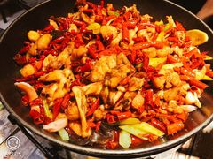 -武松家(丰益桥店)