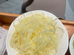 -万物生江北老火锅(海骏达店)