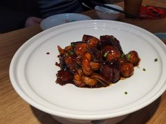 -溪林小馆(浦江城市生活广场店)