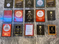 -海立阁海鲜江浙菜(漕河泾印象城店)