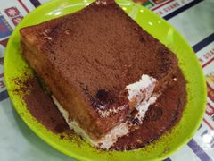 -澳门陈光记烧味饭店(万象城店)