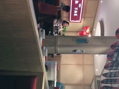 -辣得叫湘菜(四明店)