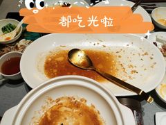 -徐记海鲜(南油永新汇店)